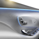 Illustration for article titled Sensual Clarity as an Expression of Modern Luxury - Concept S-Class Coupé: An Outlook On The New Top-Of-The-Line Model